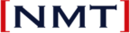 NMT İnsan Kaynakları ve Danışmanlık